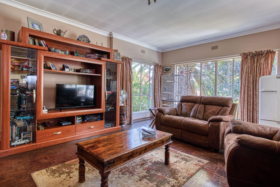 3 Bedroom Property for Sale in Mondeor Gauteng