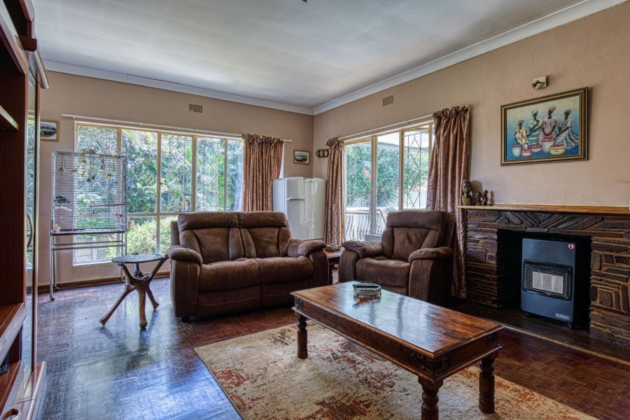 3 Bedroom Property for Sale in Mondeor Gauteng
