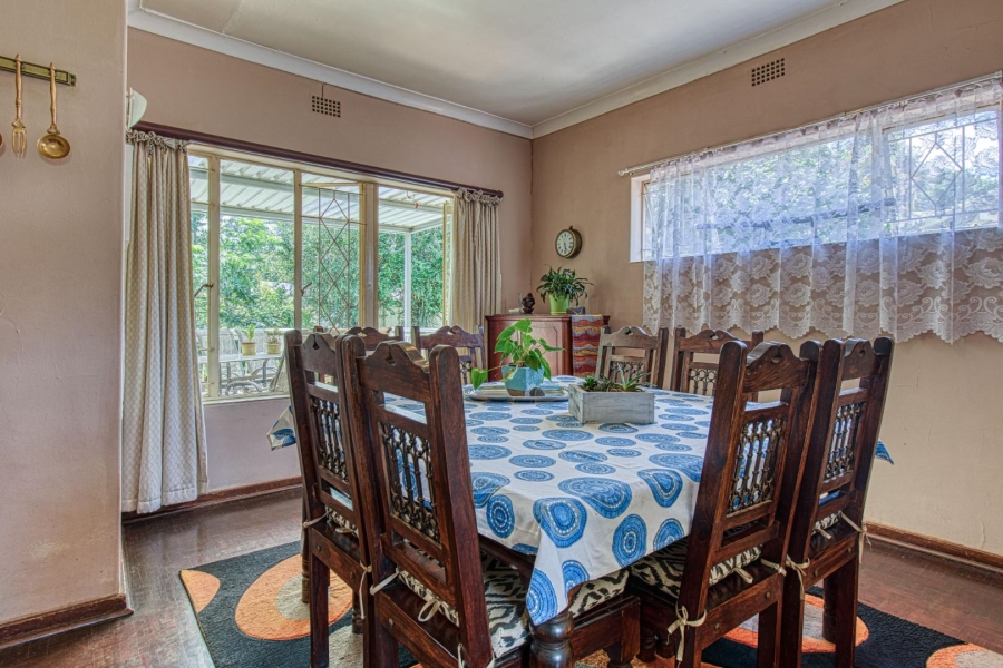 3 Bedroom Property for Sale in Mondeor Gauteng