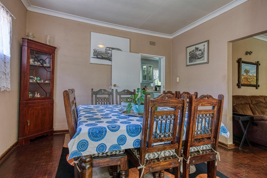 3 Bedroom Property for Sale in Mondeor Gauteng