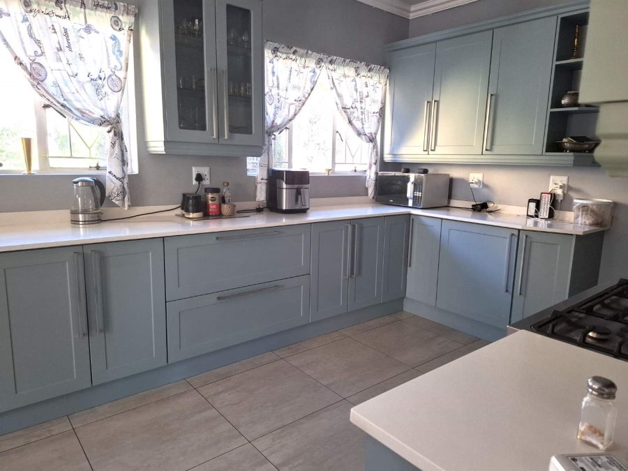 3 Bedroom Property for Sale in Mondeor Gauteng