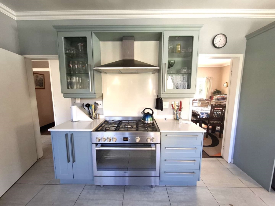 3 Bedroom Property for Sale in Mondeor Gauteng