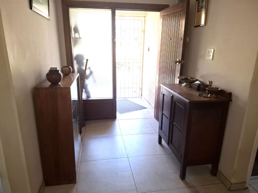 3 Bedroom Property for Sale in Mondeor Gauteng