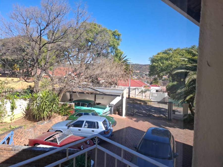 3 Bedroom Property for Sale in Mondeor Gauteng