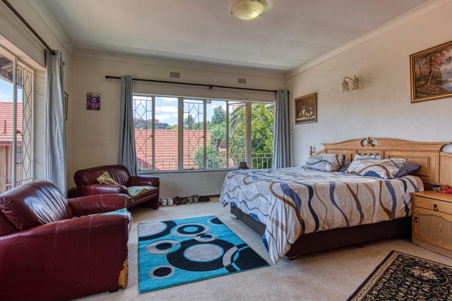3 Bedroom Property for Sale in Mondeor Gauteng