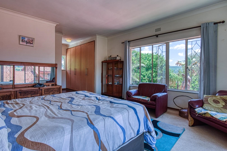 3 Bedroom Property for Sale in Mondeor Gauteng