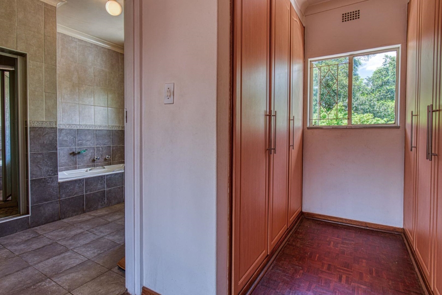 3 Bedroom Property for Sale in Mondeor Gauteng