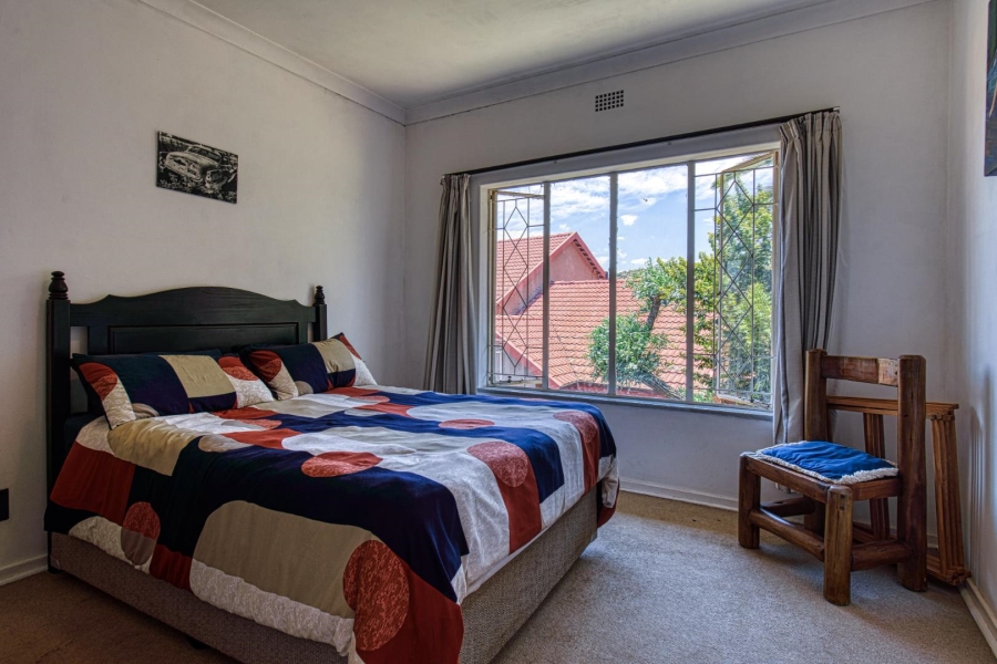 3 Bedroom Property for Sale in Mondeor Gauteng