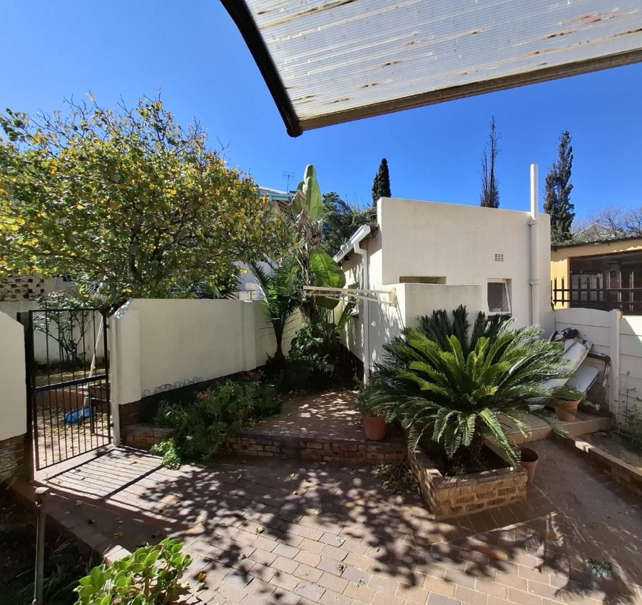 3 Bedroom Property for Sale in Mondeor Gauteng