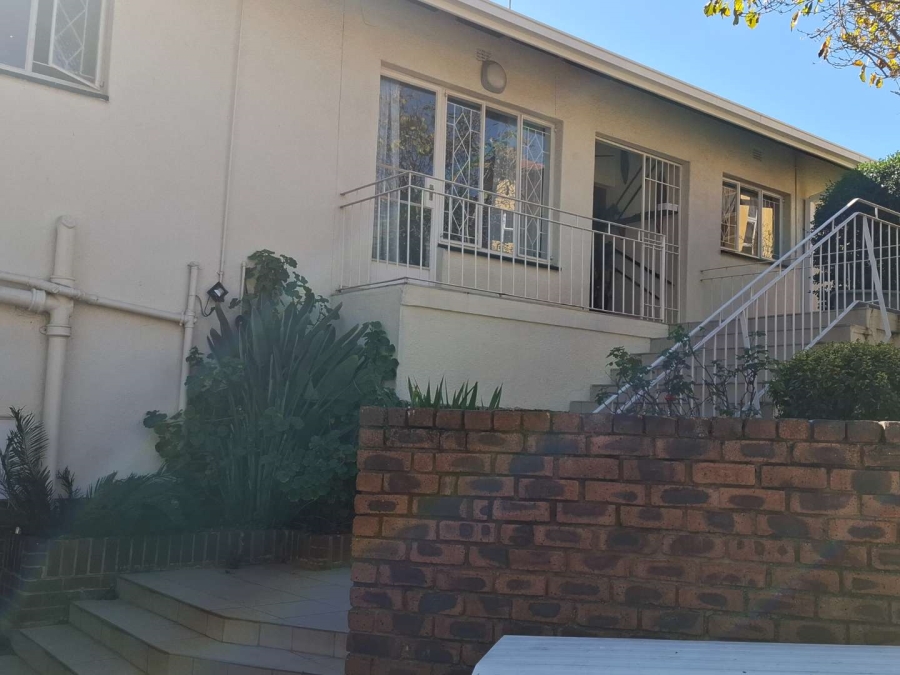3 Bedroom Property for Sale in Mondeor Gauteng