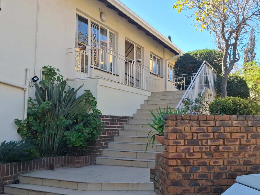3 Bedroom Property for Sale in Mondeor Gauteng