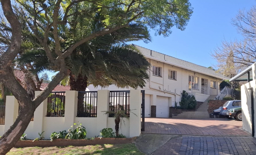 3 Bedroom Property for Sale in Mondeor Gauteng