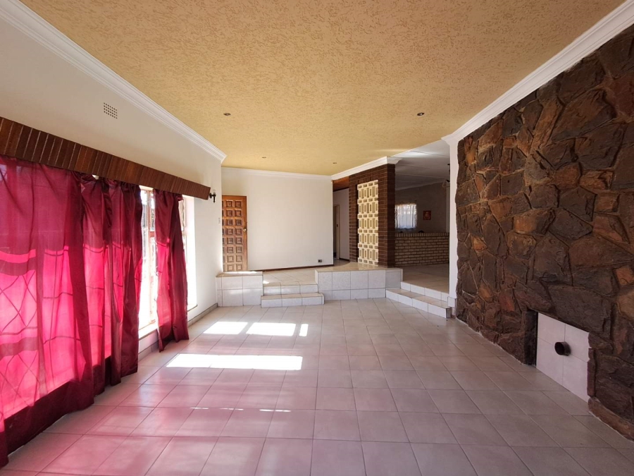 3 Bedroom Property for Sale in Evans Park Gauteng