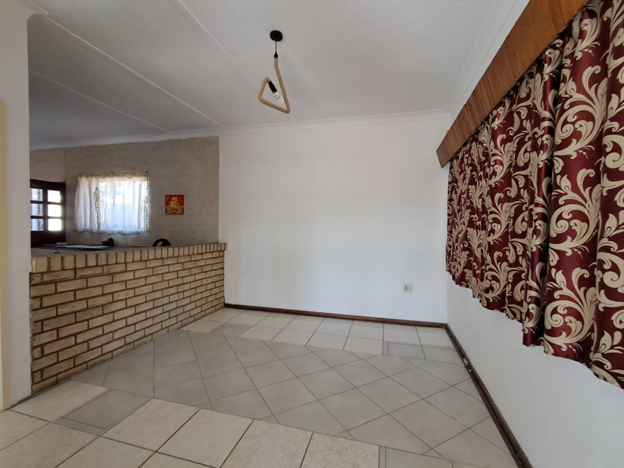 3 Bedroom Property for Sale in Evans Park Gauteng