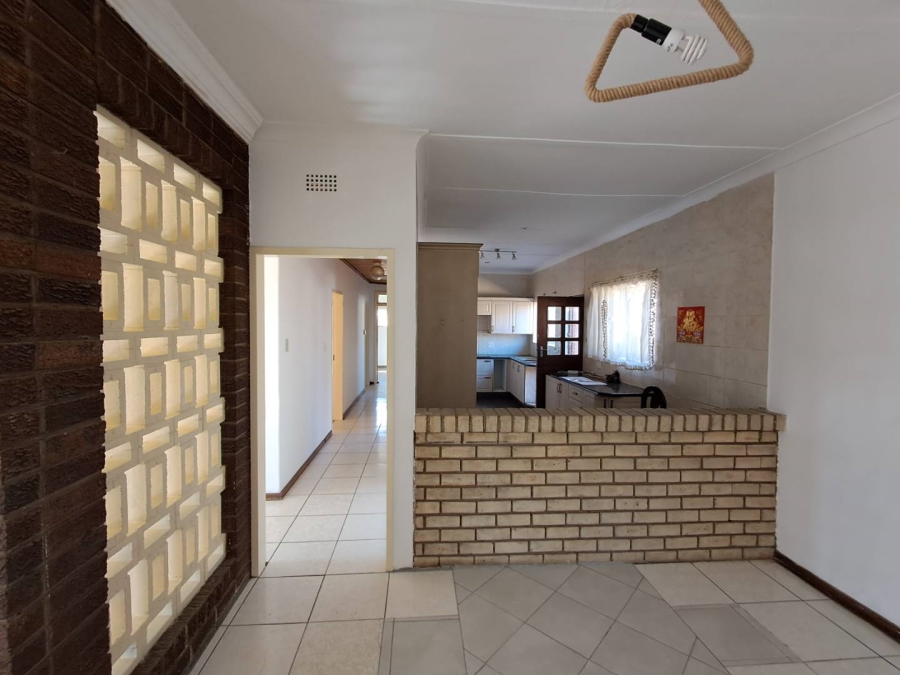 3 Bedroom Property for Sale in Evans Park Gauteng
