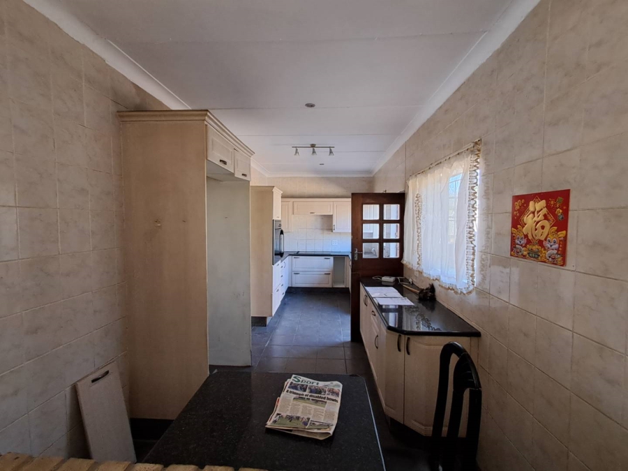 3 Bedroom Property for Sale in Evans Park Gauteng