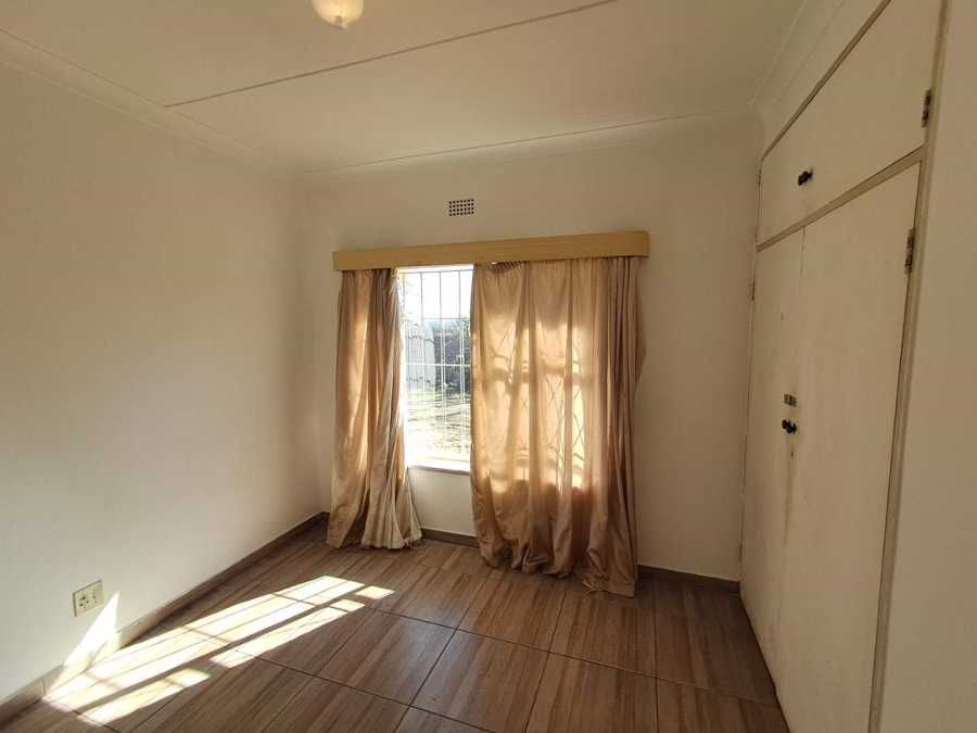 3 Bedroom Property for Sale in Evans Park Gauteng