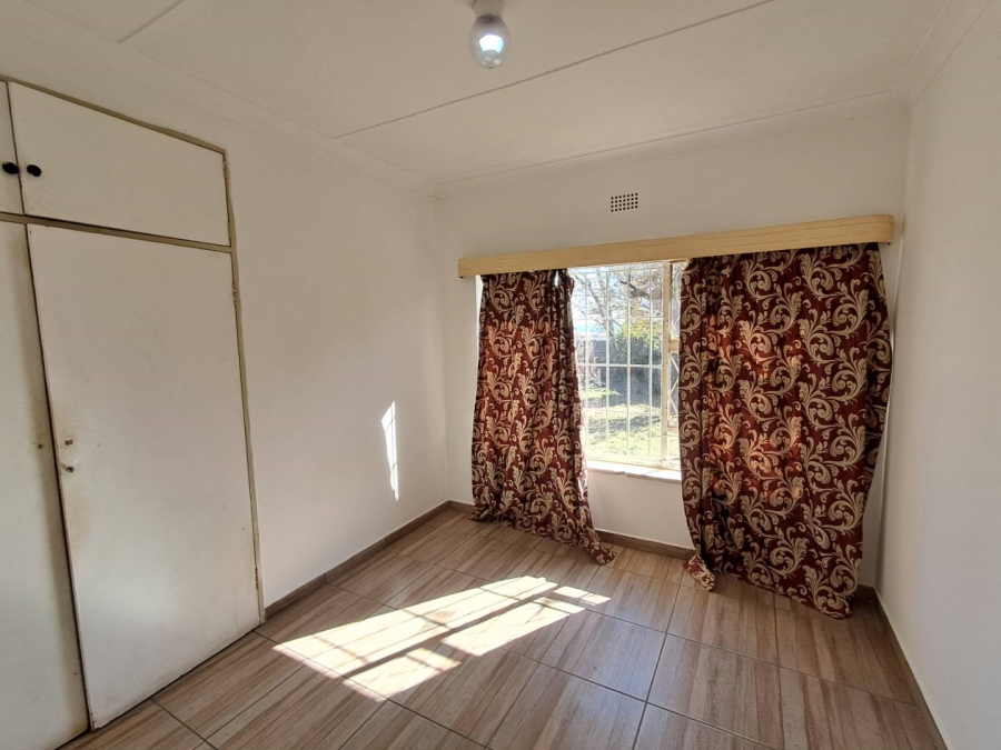 3 Bedroom Property for Sale in Evans Park Gauteng