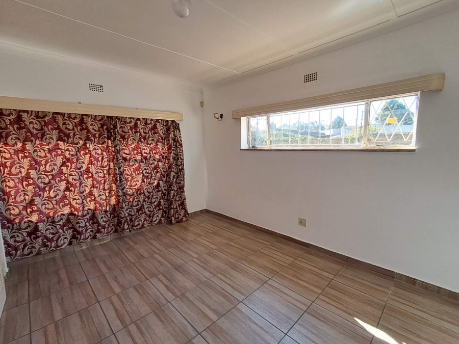 3 Bedroom Property for Sale in Evans Park Gauteng