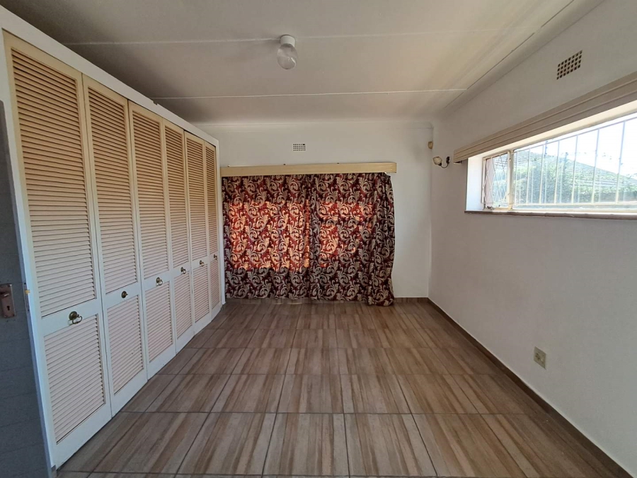 3 Bedroom Property for Sale in Evans Park Gauteng
