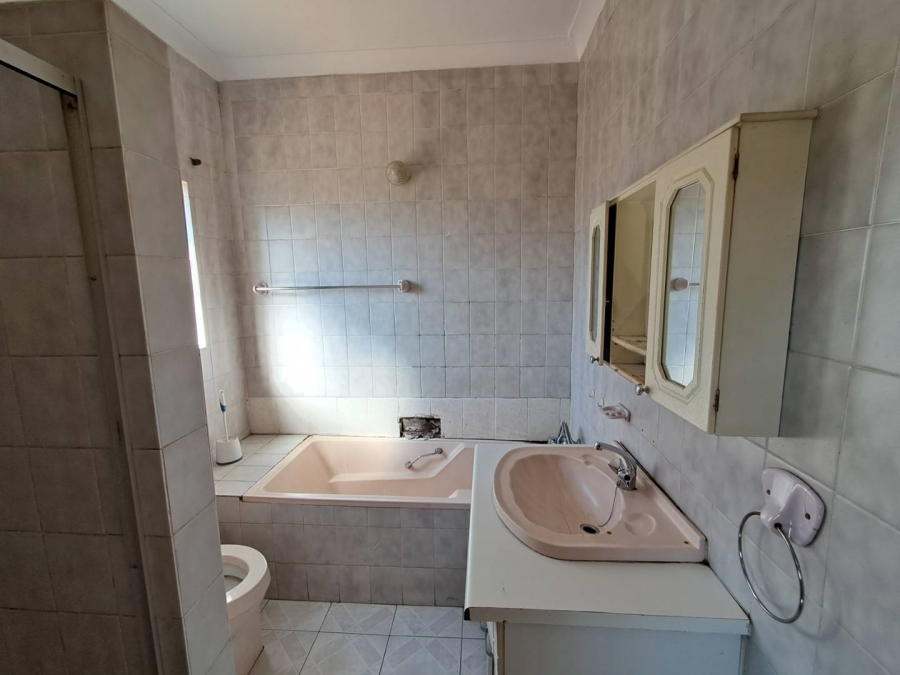 3 Bedroom Property for Sale in Evans Park Gauteng