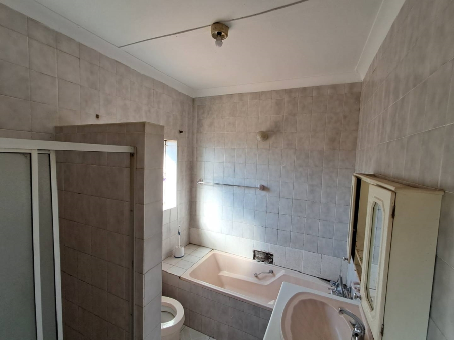 3 Bedroom Property for Sale in Evans Park Gauteng