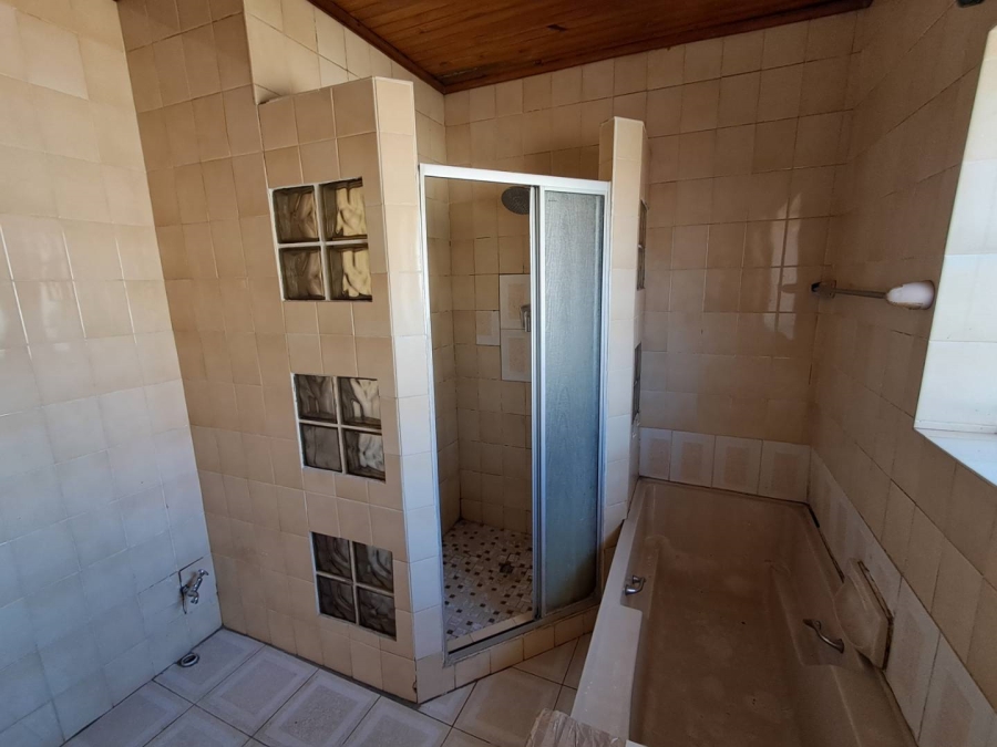 3 Bedroom Property for Sale in Evans Park Gauteng