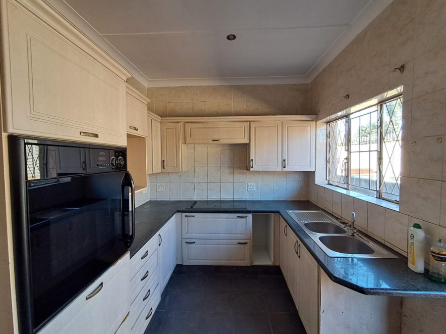 3 Bedroom Property for Sale in Evans Park Gauteng