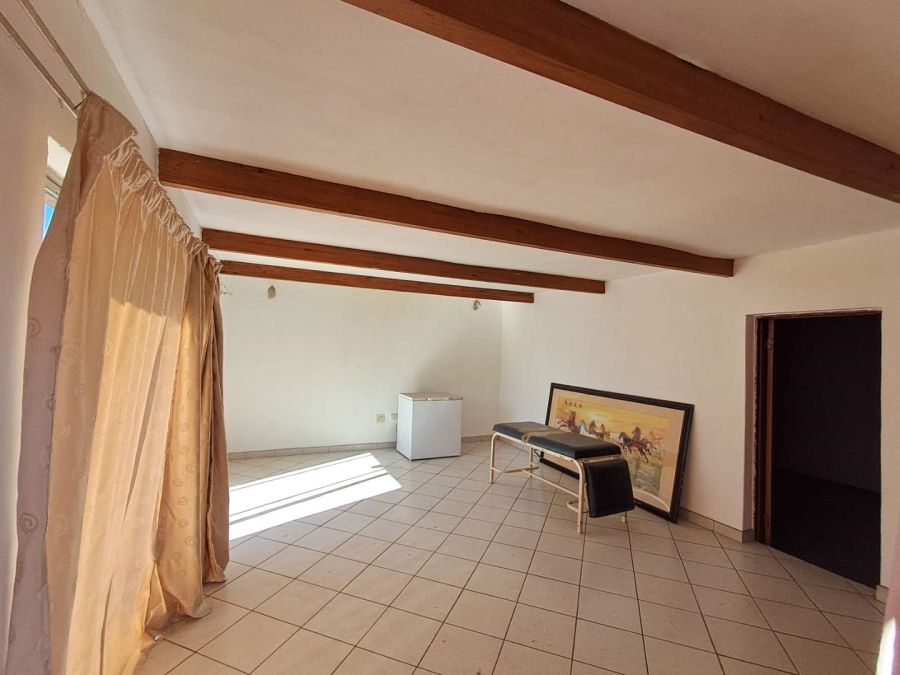 3 Bedroom Property for Sale in Evans Park Gauteng