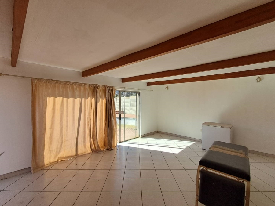 3 Bedroom Property for Sale in Evans Park Gauteng