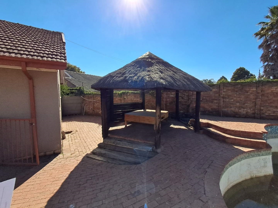 3 Bedroom Property for Sale in Evans Park Gauteng