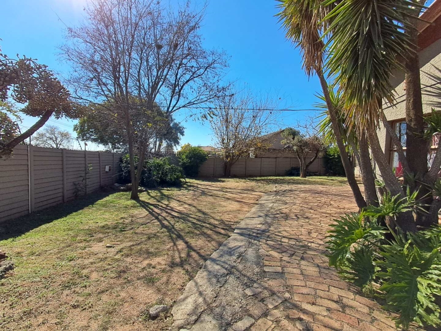 3 Bedroom Property for Sale in Evans Park Gauteng