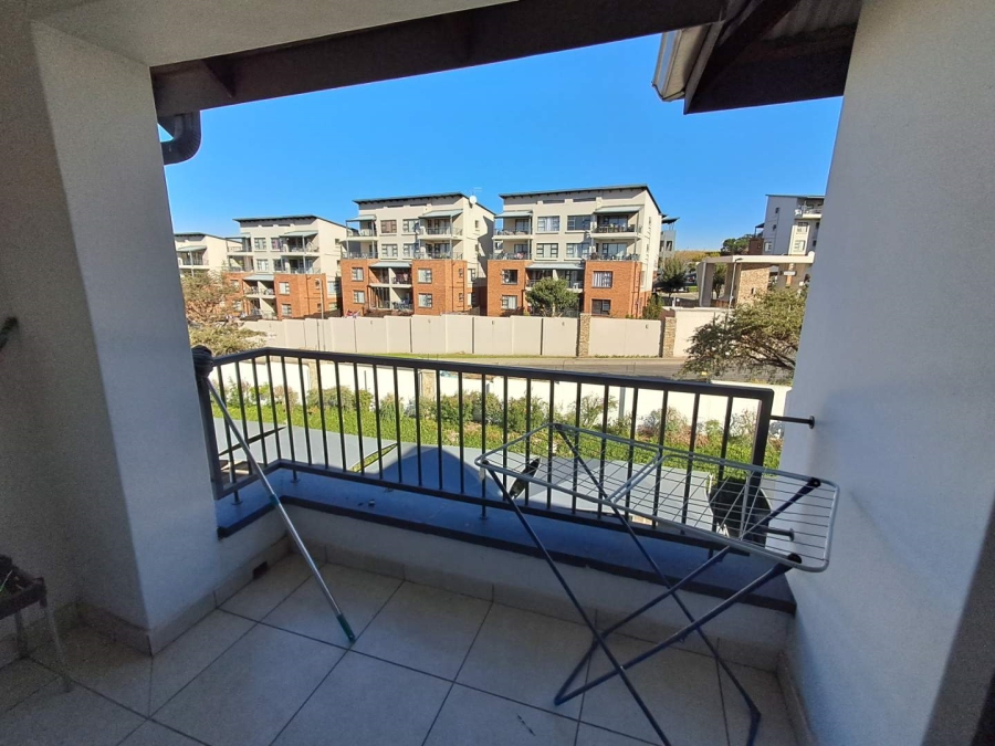 1 Bedroom Property for Sale in Oakdene Gauteng