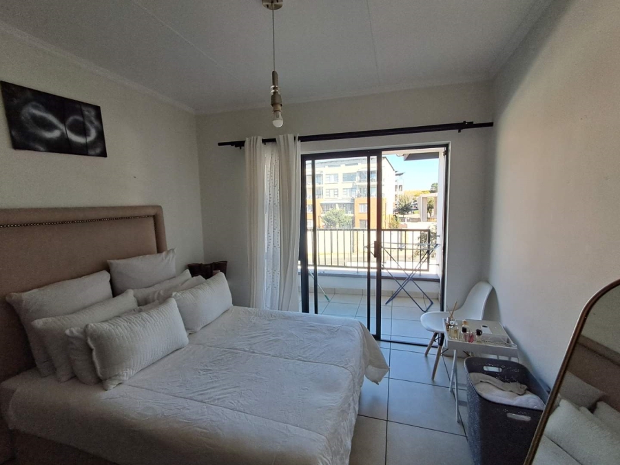 1 Bedroom Property for Sale in Oakdene Gauteng