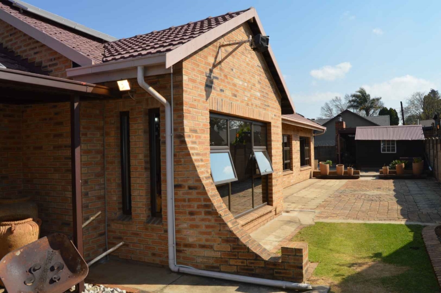 3 Bedroom Property for Sale in Florentia Gauteng