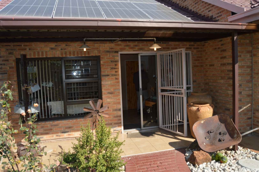 3 Bedroom Property for Sale in Florentia Gauteng