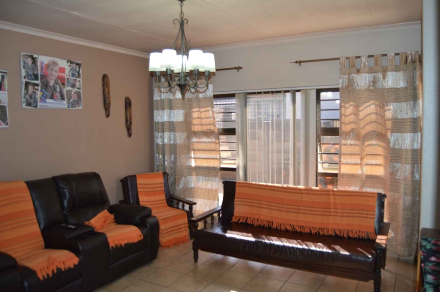 3 Bedroom Property for Sale in Florentia Gauteng