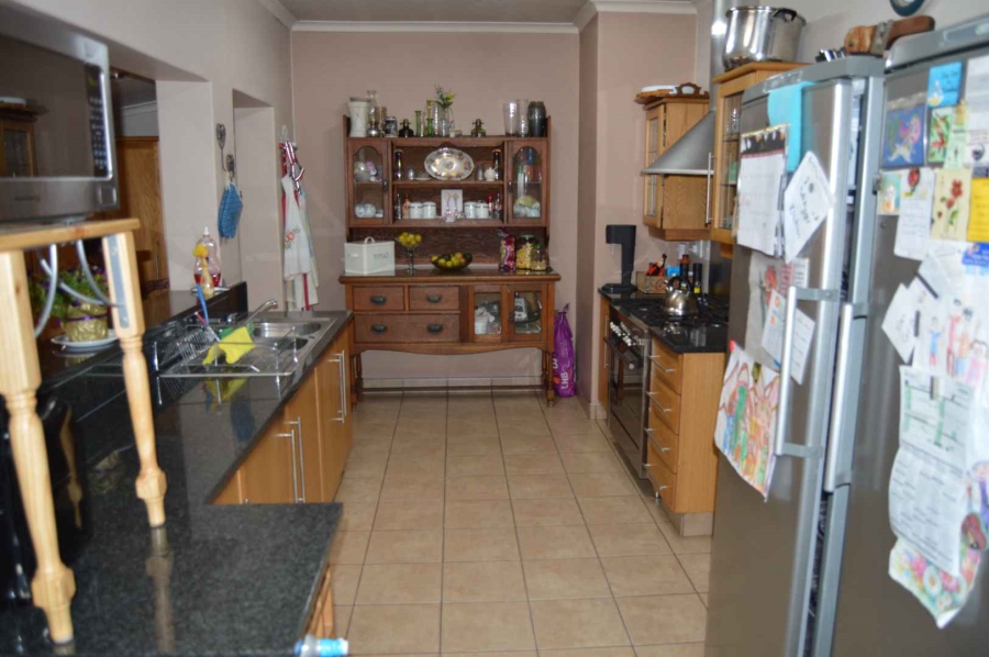3 Bedroom Property for Sale in Florentia Gauteng