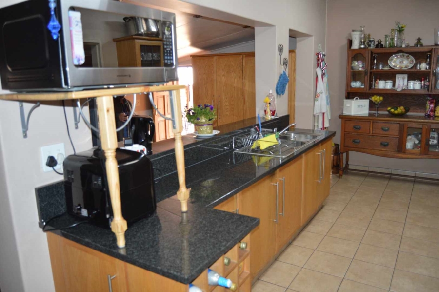 3 Bedroom Property for Sale in Florentia Gauteng