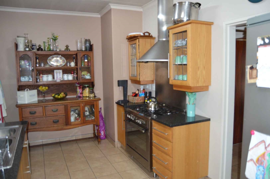 3 Bedroom Property for Sale in Florentia Gauteng