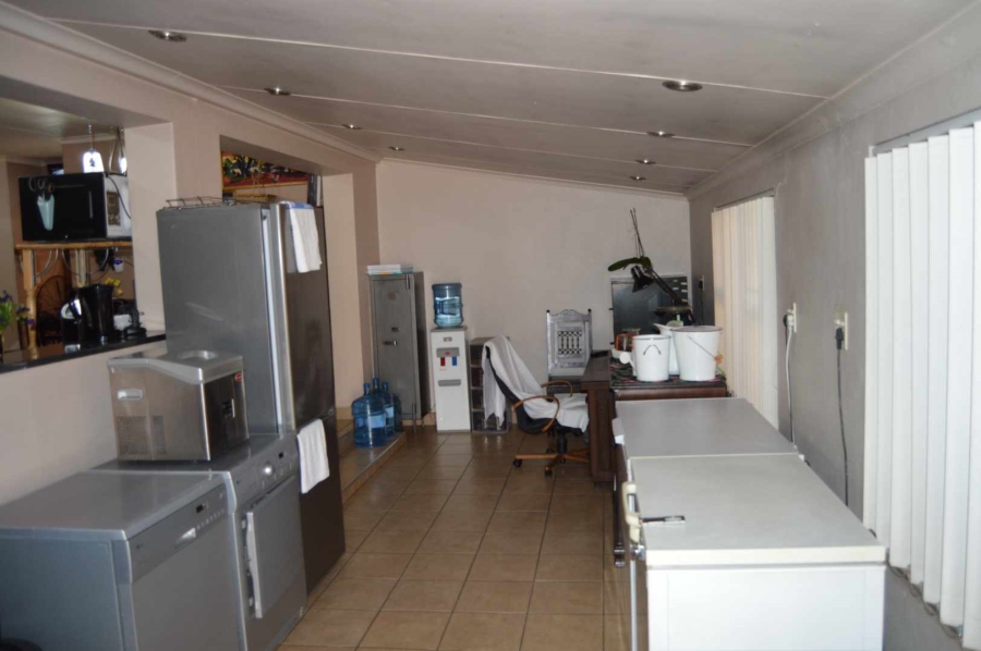 3 Bedroom Property for Sale in Florentia Gauteng