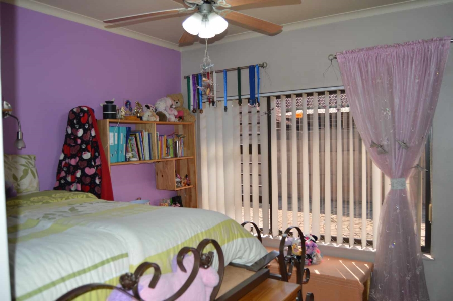 3 Bedroom Property for Sale in Florentia Gauteng