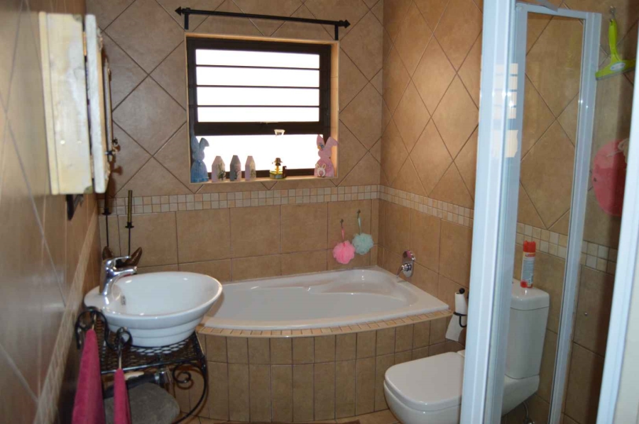 3 Bedroom Property for Sale in Florentia Gauteng