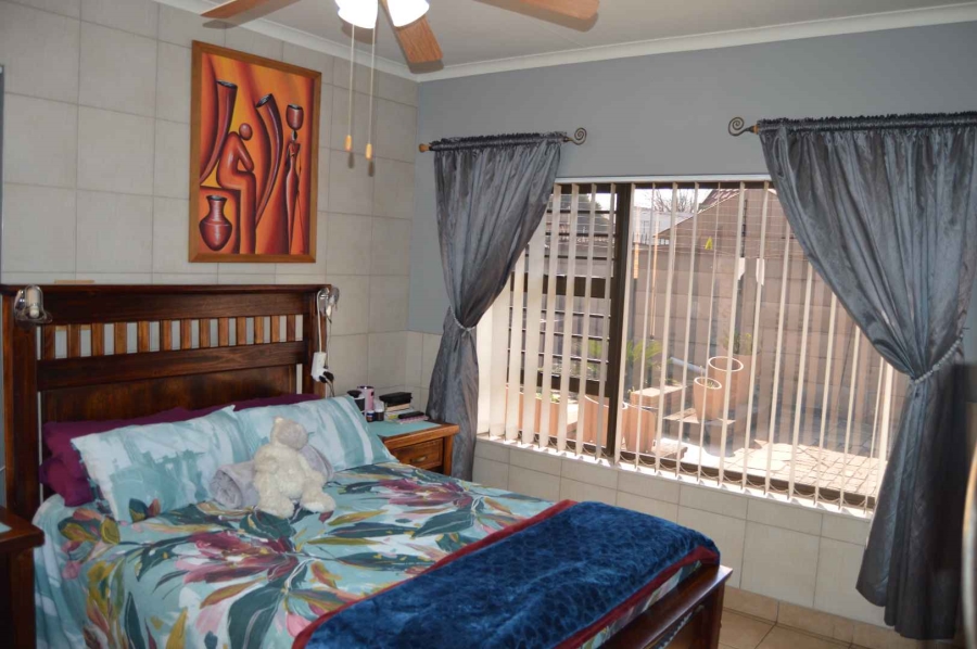 3 Bedroom Property for Sale in Florentia Gauteng