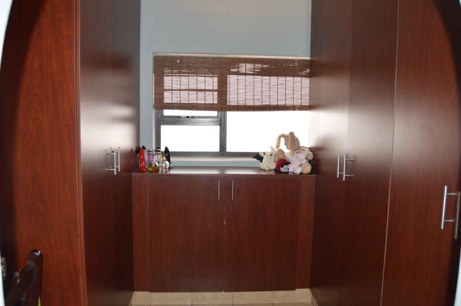 3 Bedroom Property for Sale in Florentia Gauteng