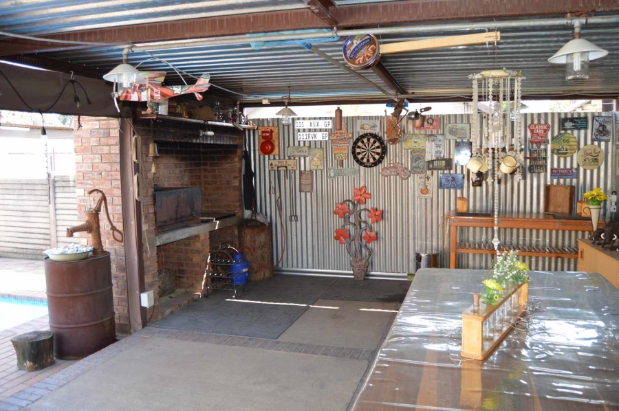 3 Bedroom Property for Sale in Florentia Gauteng