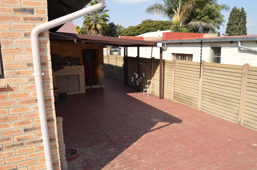 3 Bedroom Property for Sale in Florentia Gauteng
