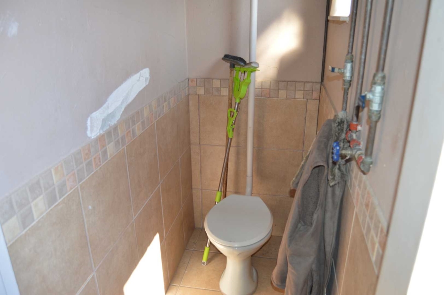 3 Bedroom Property for Sale in Florentia Gauteng
