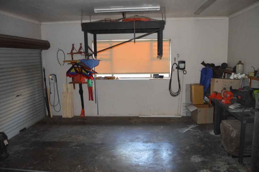 3 Bedroom Property for Sale in Florentia Gauteng