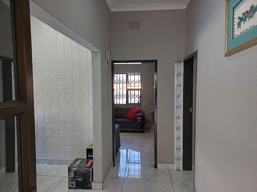 3 Bedroom Property for Sale in Florentia Gauteng